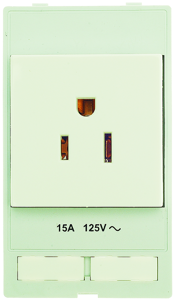 Image of Harting 39500010004