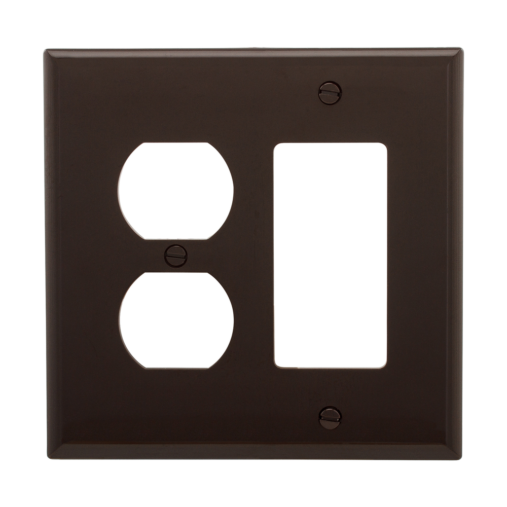 Image of Cooper Wiring Devices PJ826B