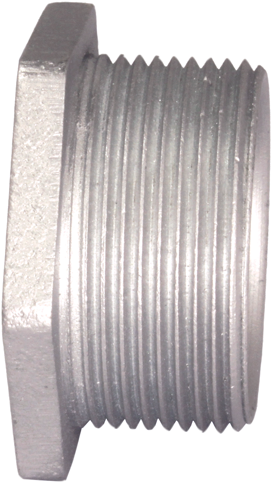 Image of Konkore Fittings N400KON