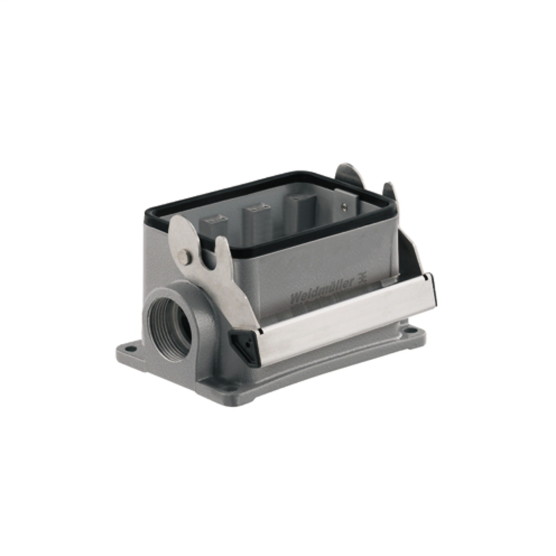 Image of Weidmuller 1788570000
