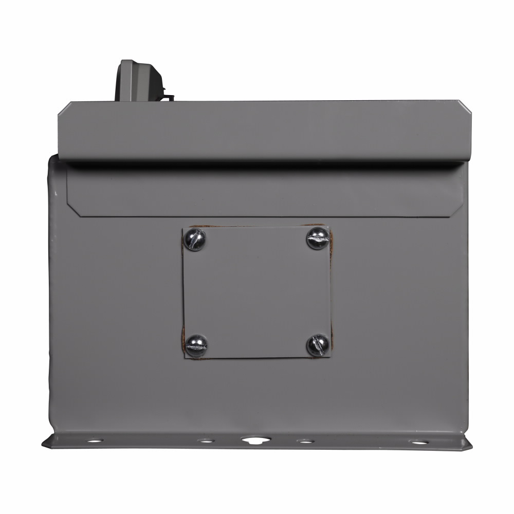Image of Eaton ECN5512BAE-E14
