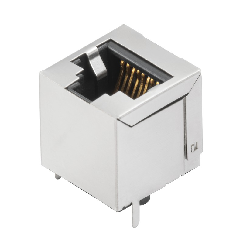 Image of Weidmuller 1433810000