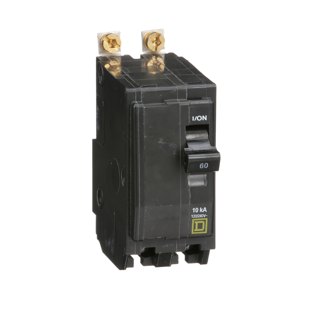 Image of Schneider Electric QOB260