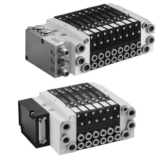 Image of AVENTICS 0820055601