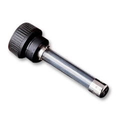 Image of Littelfuse LMF004