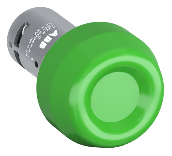 Image of ABB 1SFA619105R1022