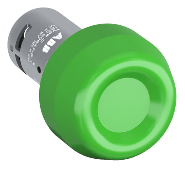 Image of ABB CP6-10G-20