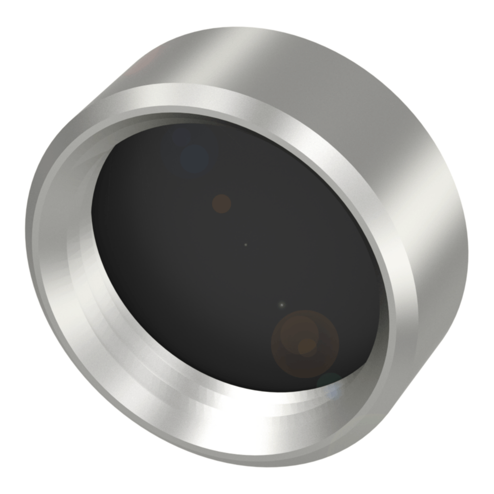 Image of Balluff BAM CS-XA-013-U7/8-4