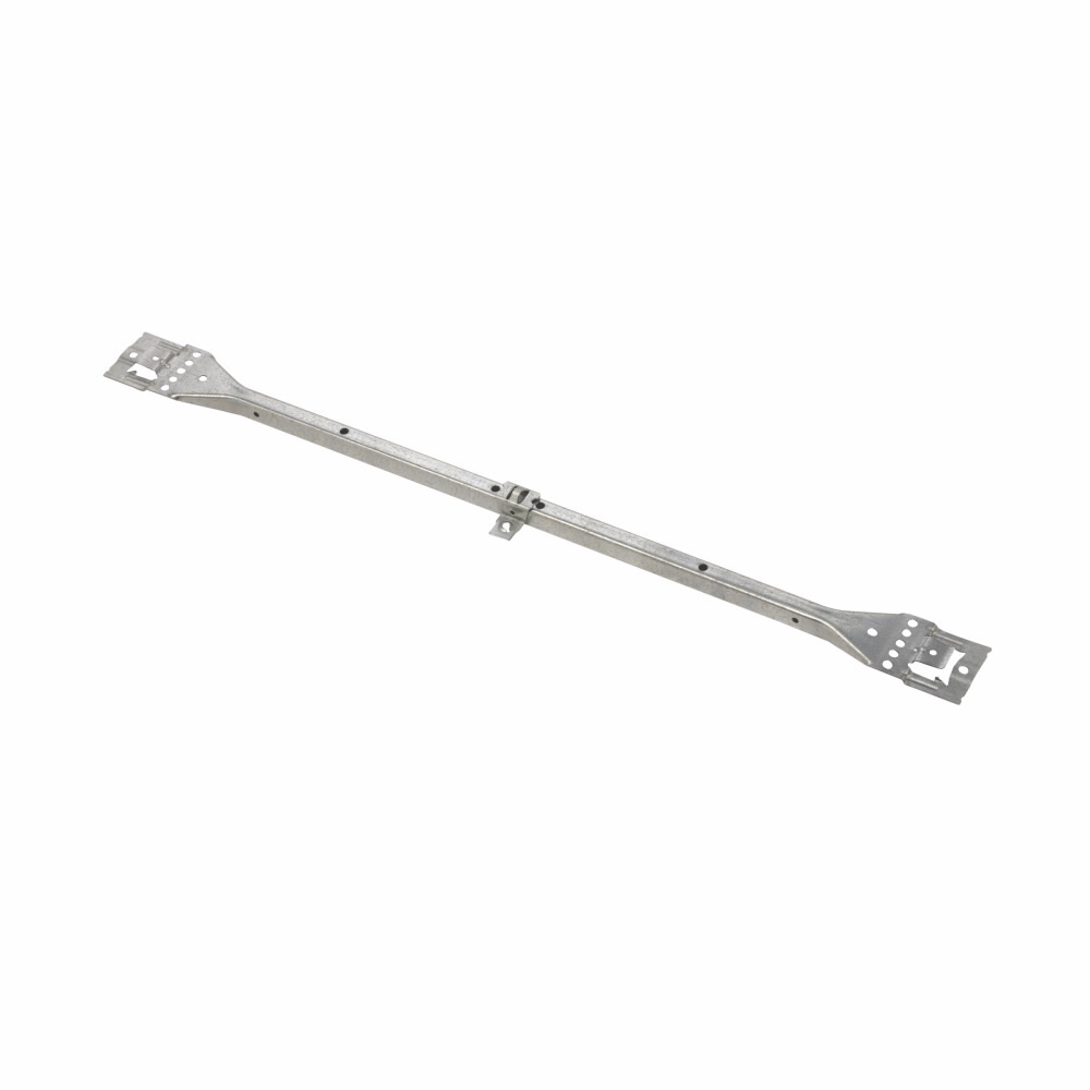 Image of B-Line BA50-OB-34