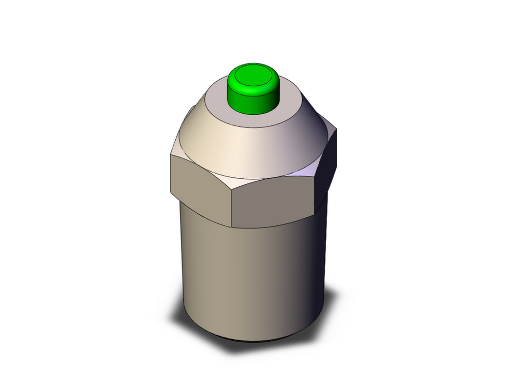 Image of SMC VR3110-01G