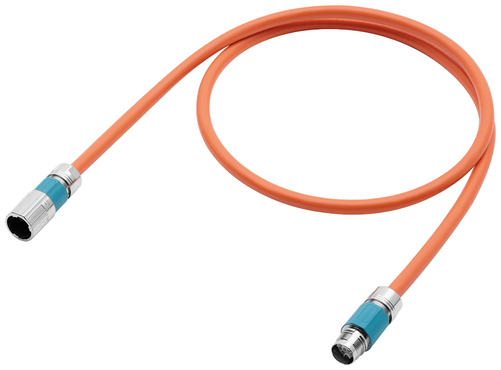 Image of Siemens 6FX50028QE081AF0