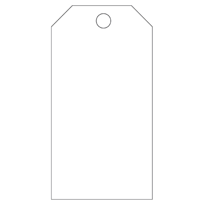 Image of Panduit PVT-94-Q