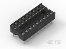 Image of TE Connectivity 1-2199298-5