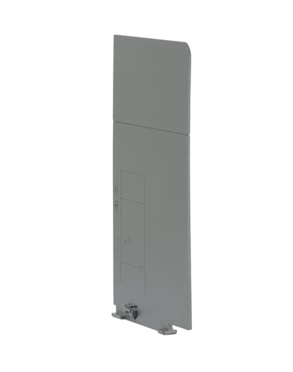 Image of ABB OTB800/6