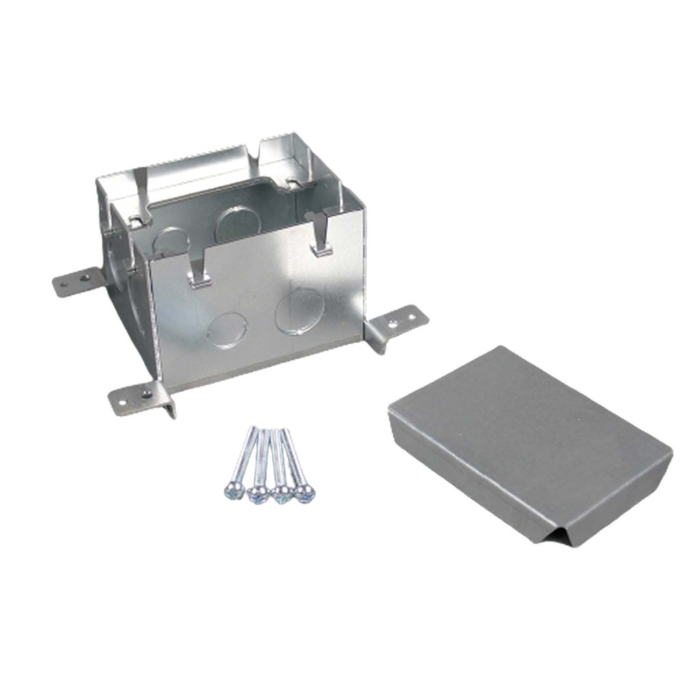 Image of Wiremold 880S1
