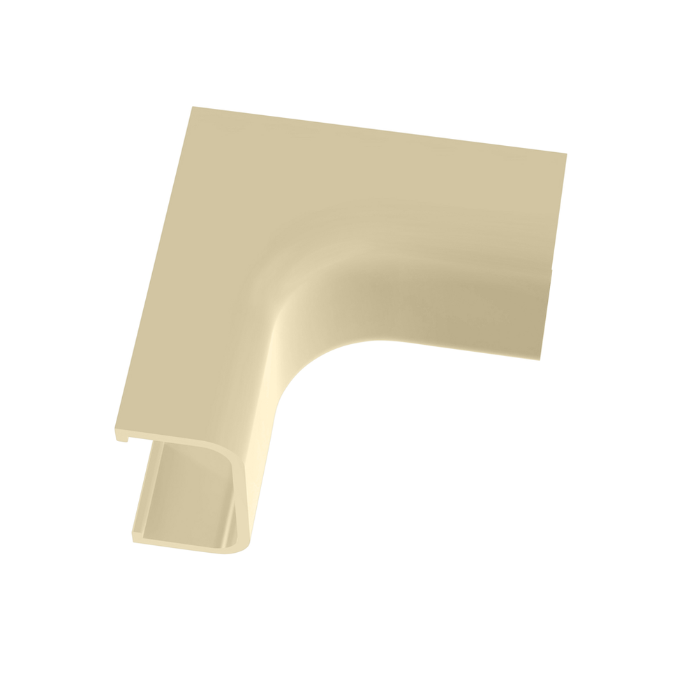Image of Panduit ICF3EI-E
