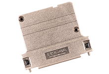 Image of Molex 1727040177