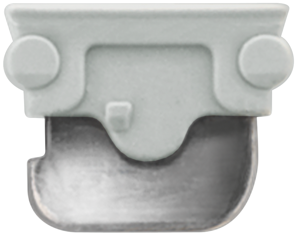 Image of Siemens 8WH90208AB00