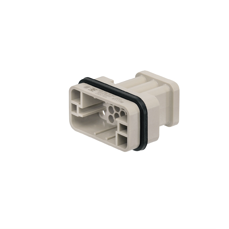 Image of Weidmuller 1003210000