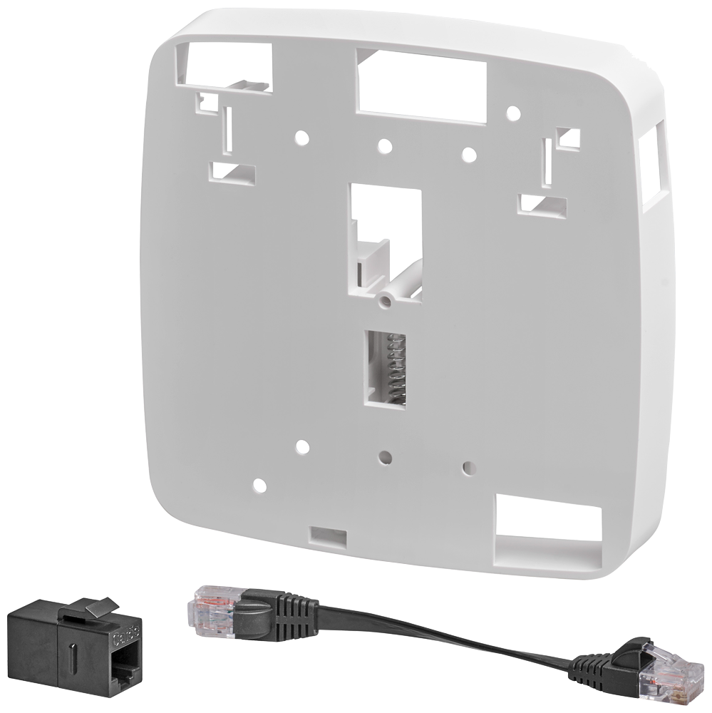 Image of Siemens 6GK57988MM000AA1