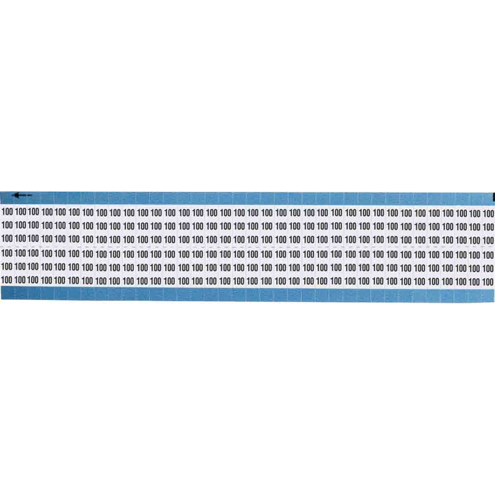 Image of Brady TWM-100-SC-PK