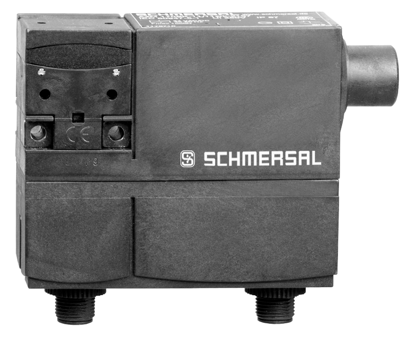 Image of Schmersal 103006398