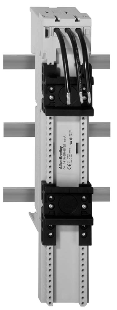 Image of Allen-Bradley 141A-SM54RS45