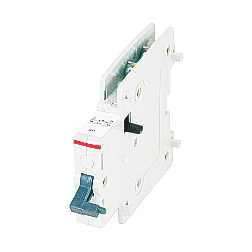 Image of ABB S500-H11