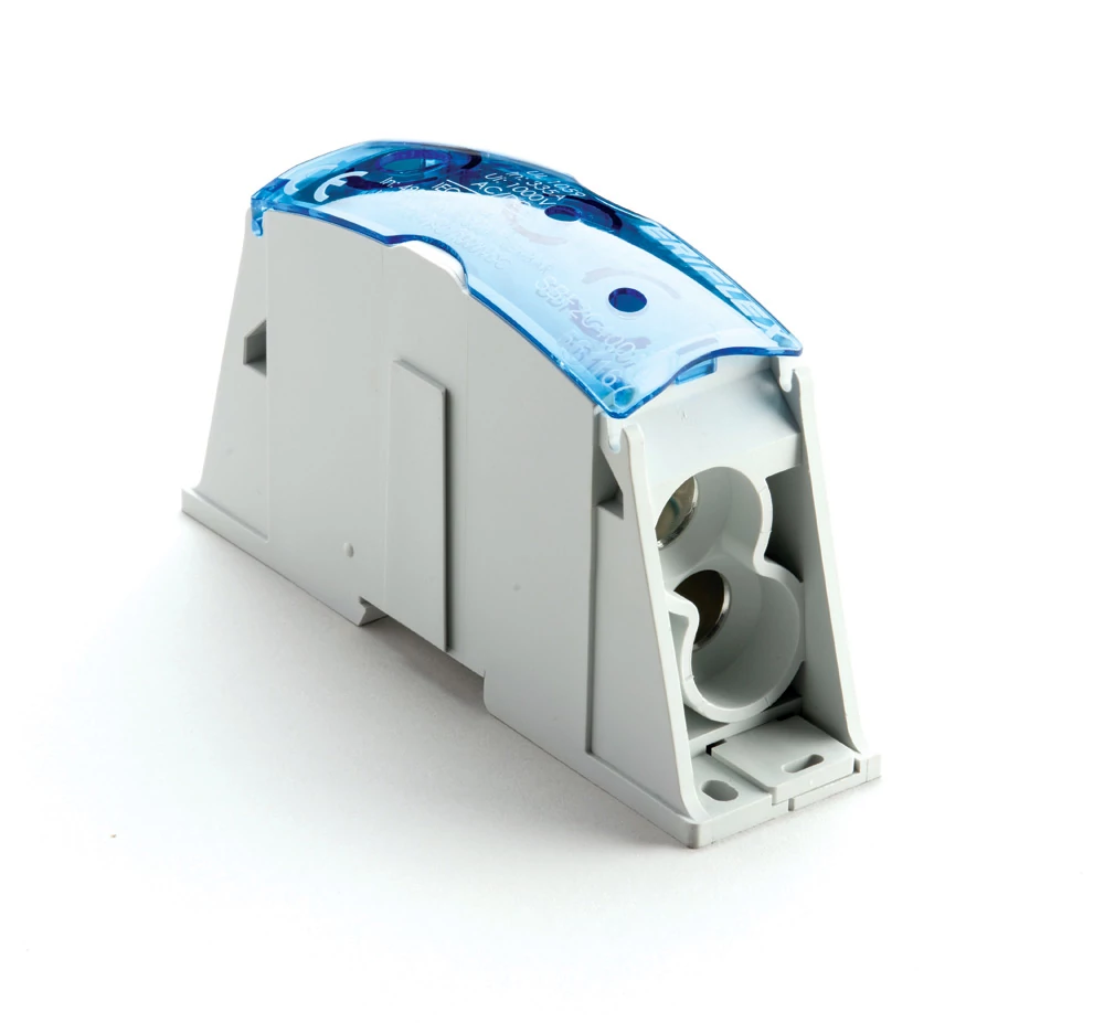 Image of nVent Eriflex 561167