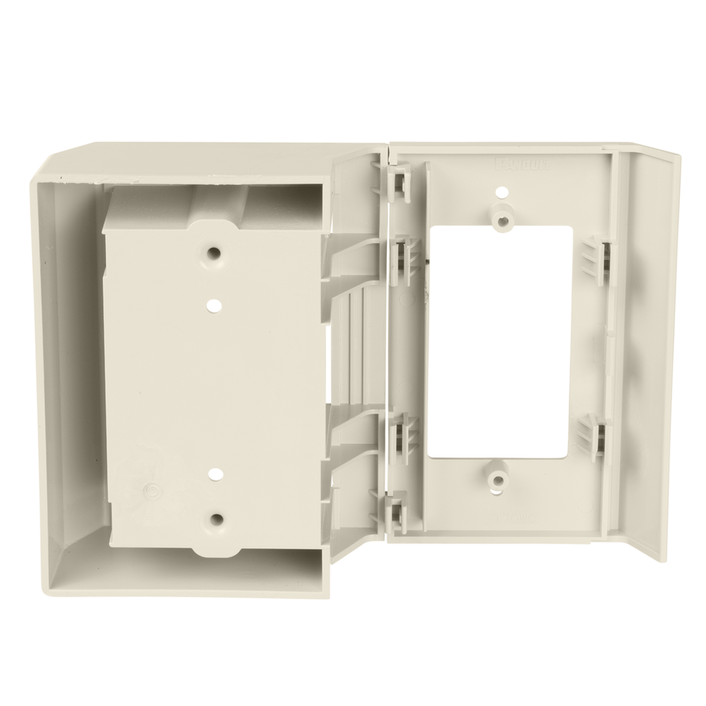 Image of Panduit T70WCIW