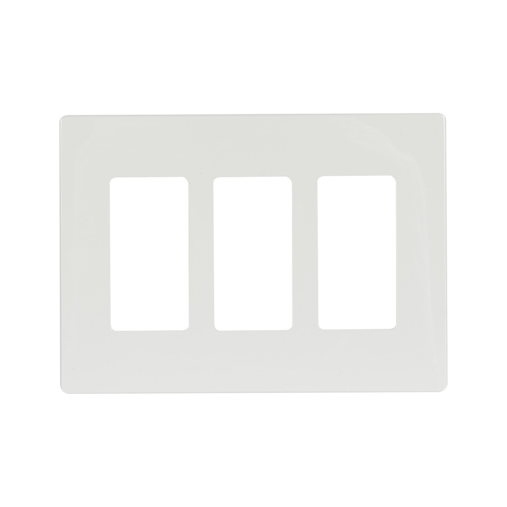 Image of Cooper Wiring Devices 9523WS