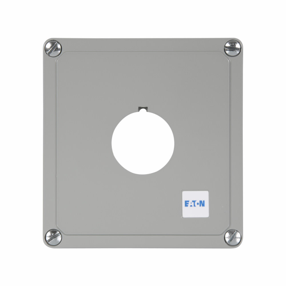 Image of Eaton 10250TF1