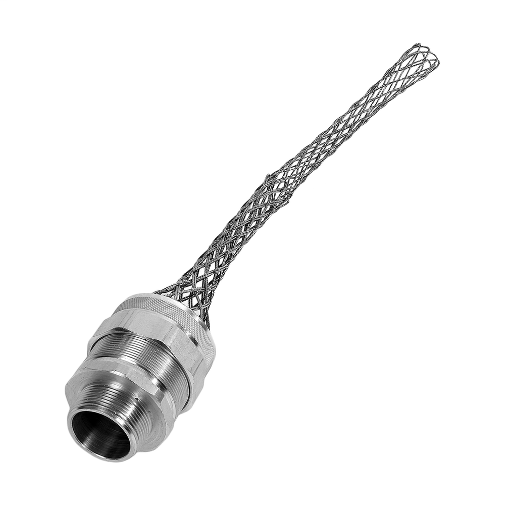 Image of Cooper Wiring Devices SKR17516