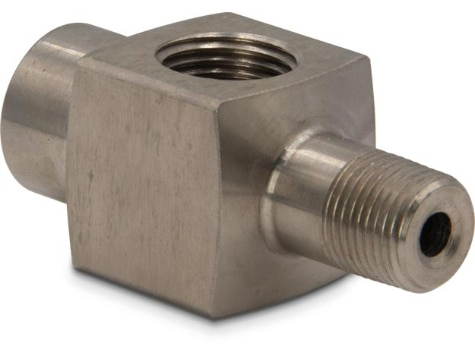 Image of Enerpac GA1