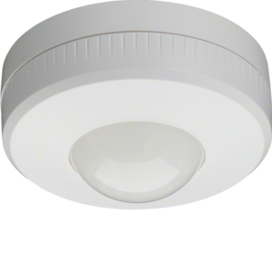 Image of Hager EE804
