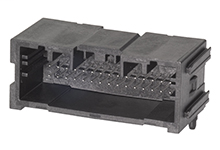 Image of Molex 349618340