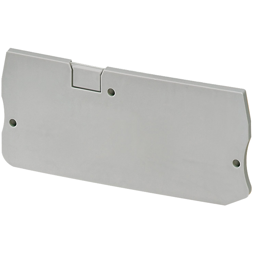 Image of Schneider Electric NSYTRACP43