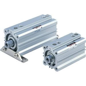 Image of SMC RDQB20-30M