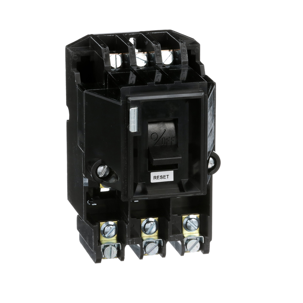 Image of Schneider Electric 2510TCO3