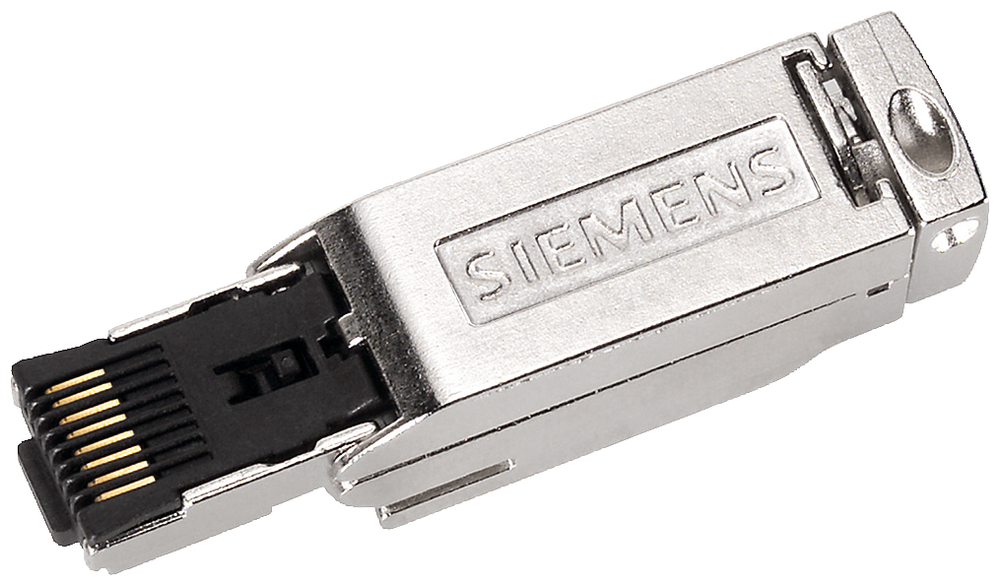 Image of Siemens 6GK19011BB112AA0