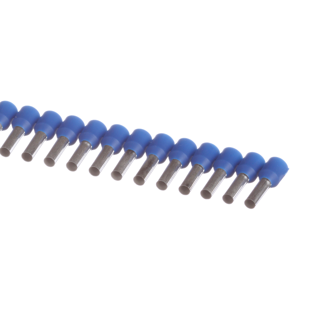 Image of Panduit FSD80-8-DK