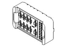 Image of Molex 765410003