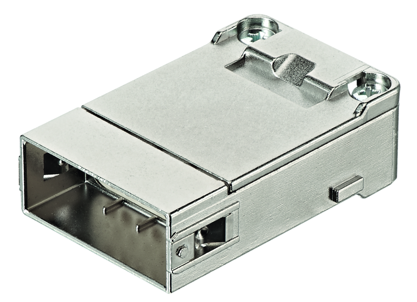 Image of Harting 09140203013