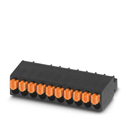 Image of Phoenix Contact 1706262