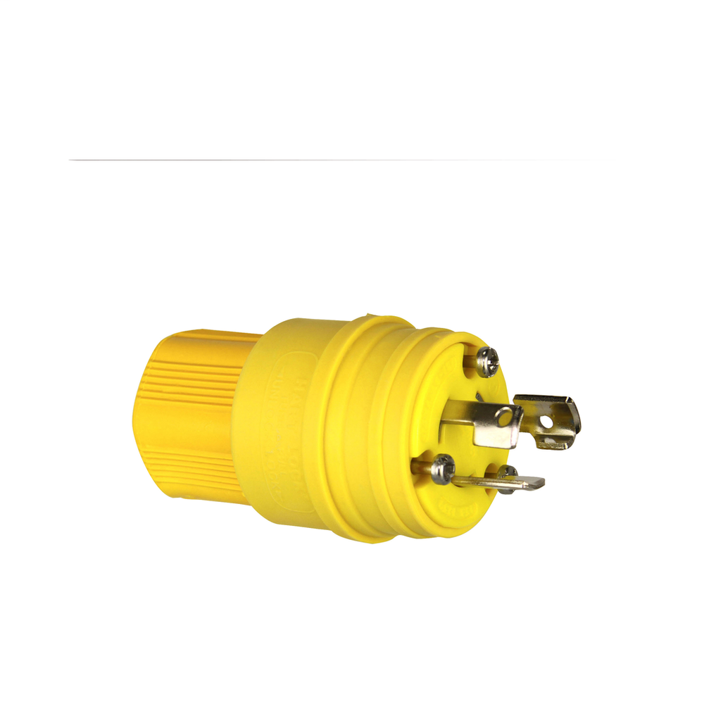 Image of Cooper Wiring Devices 24W47