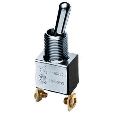 Image of Hubbell Wiring Device-Kellems HBL118