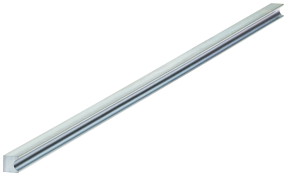 Image of Siemens 8UC6082