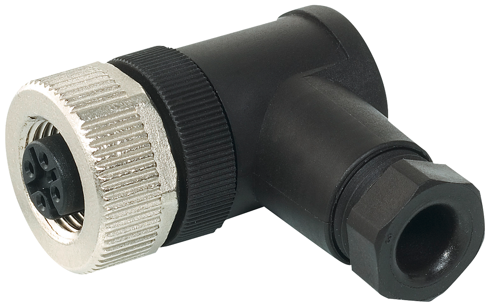 Image of Siemens 3RK19024CA004AA0