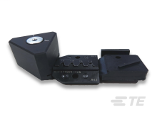 Image of AMP 4-1579001-1