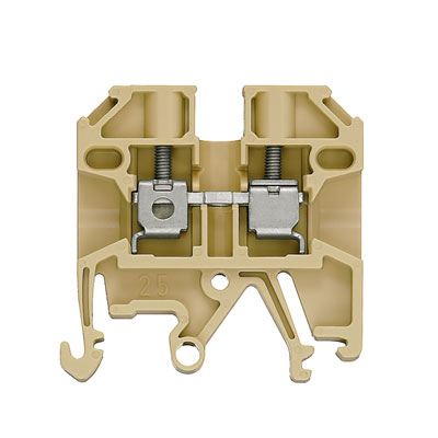 Image of Weidmuller 0218660000